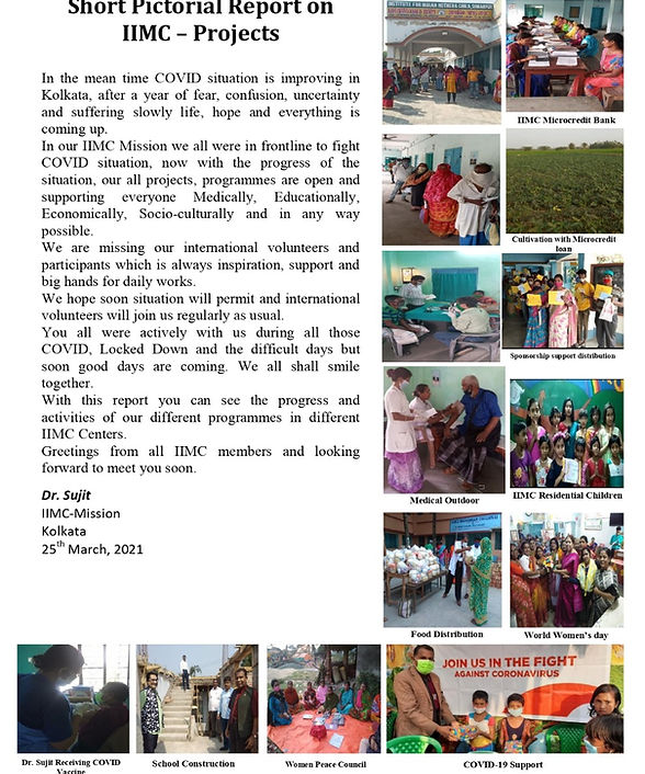 Short pic report on projects.jpeg