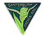 orchid society logo trans.png