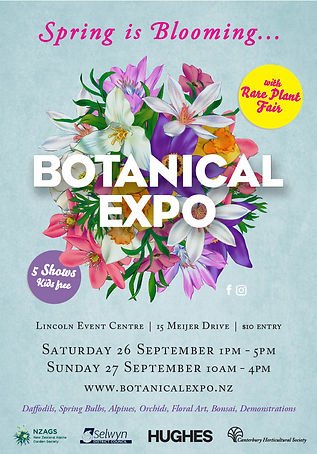 Botanical Expo Poster for print - colour version 1.jpg