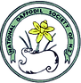 n daffodil society logo trans.png