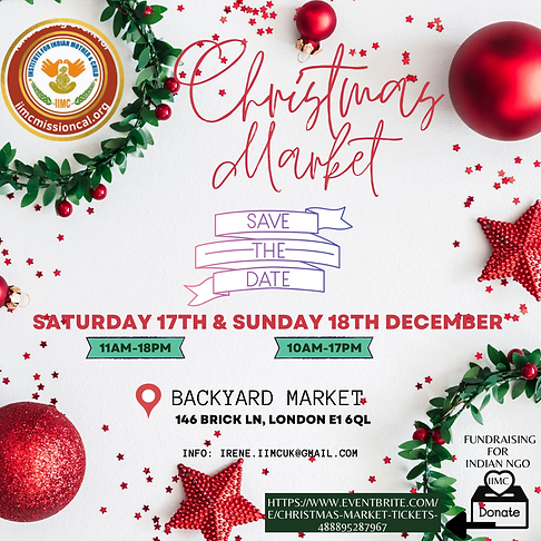 Christmas Market 2022 fundraising.jpeg