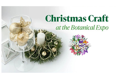 CHS Christmas Craft2.jpg