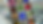 Expo Event flower 3.png
