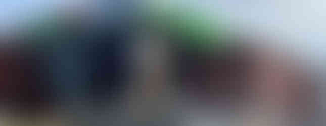 Maries County R1 school renovations and secure entrances — Vienna, MO , BRP Architects