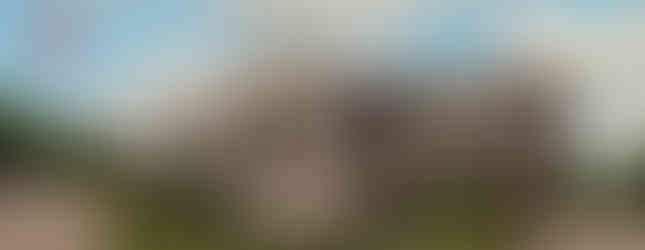 Lambda Chi Alpha at University of Kansas - Lawrence, KS