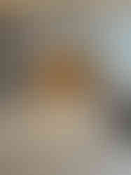 Hilton at Cavasson view into kitchen area