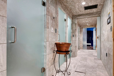 Acacia Spa Brp Architects Springfield Mo Acacia Spa Brp Architects Springfield Mo