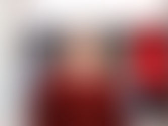 BRP Welcomes Student Architectural Intern, Rebecca Kwasnica