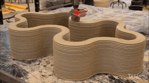 3D Print