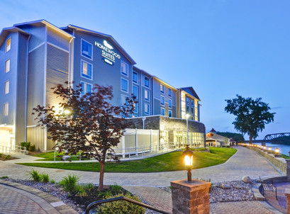 suites homewood schenectady home2 glens queensbury falls
