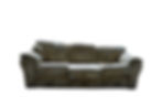 couch_edited