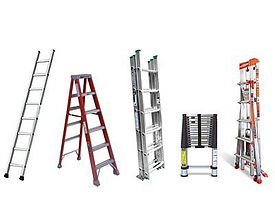 different-ladder-types.jpg