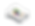 mockup corrigido (1)_edited.png