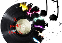 dj.png