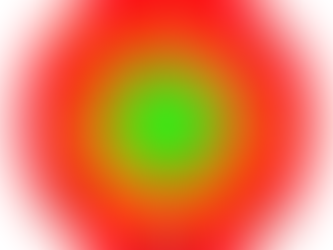 Learning Objective: Understanding the Corona Virus Crisis