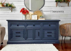 long denim 9A