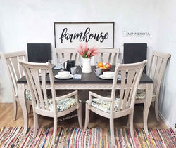 xl dining tabe, 6 ch.jpg