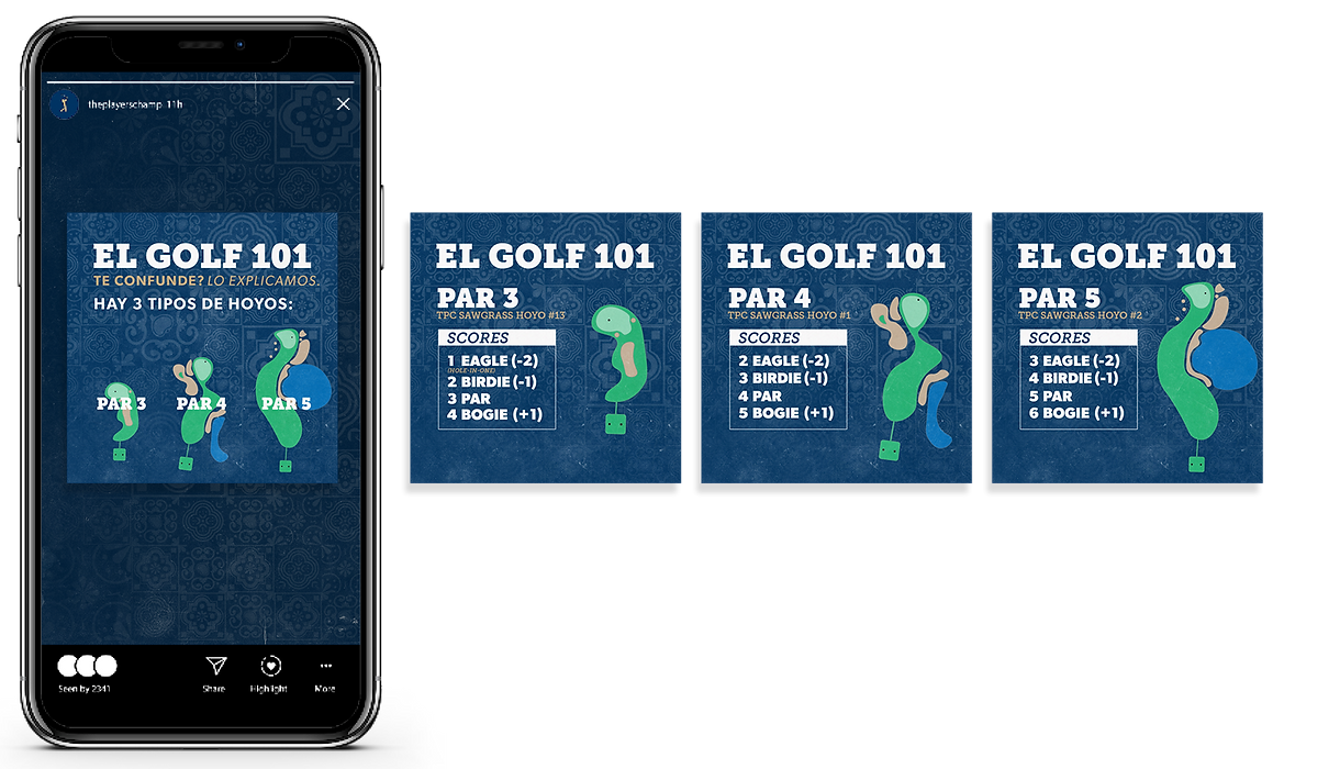 VIM-236317 - PLAYERS 2019-2020 Hispanic Social Campaign6.png