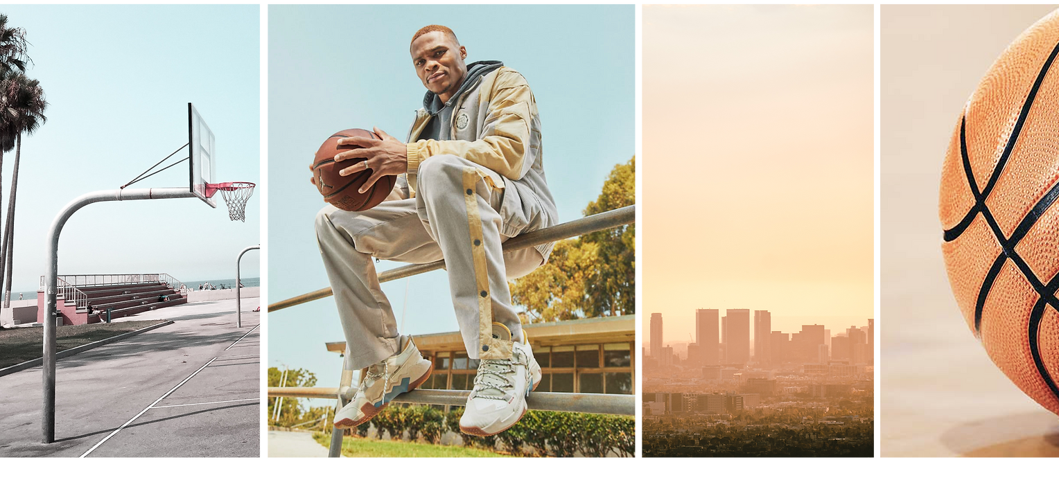 RussellWestbrook-ReBrand5.png