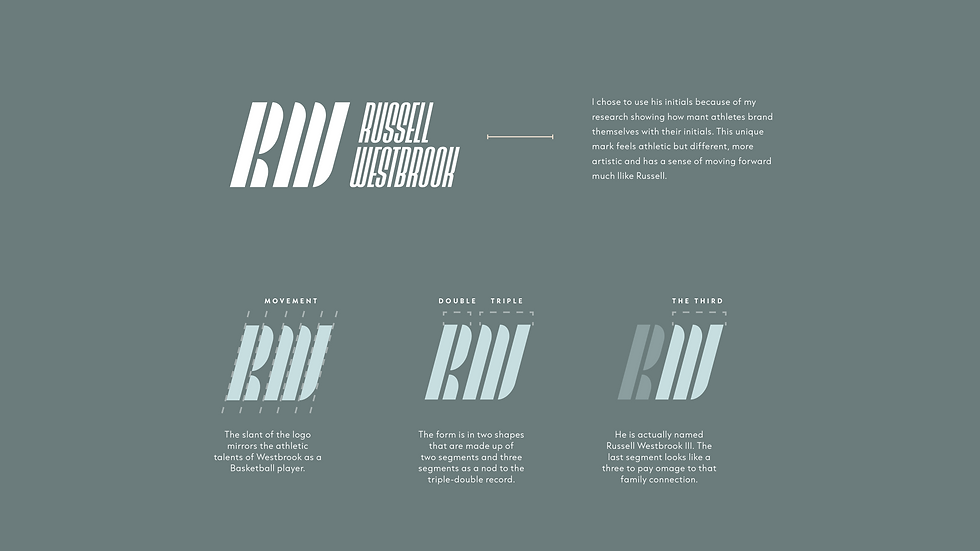 RussellWestbrook-ReBrand.png