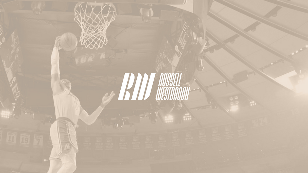 RussellWestbrook-ReBrand6.png