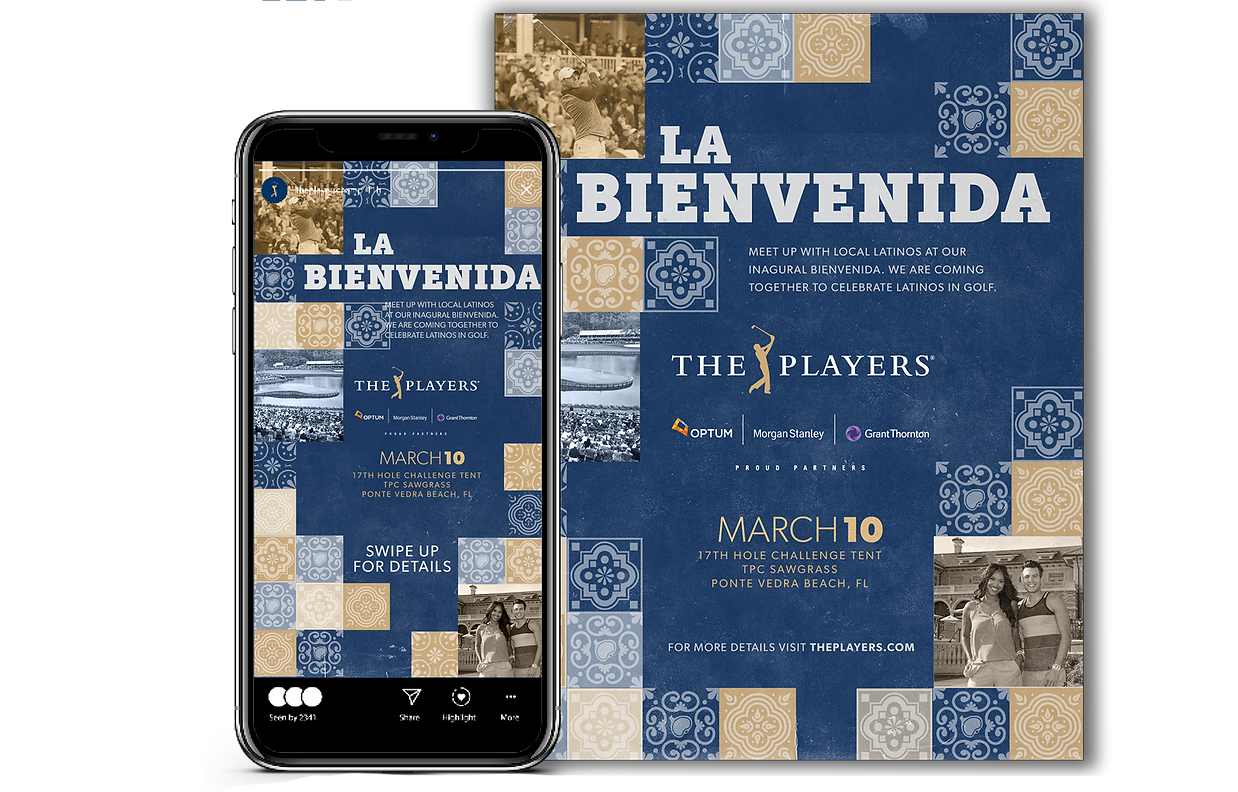VIM-236317 - PLAYERS 2019-2020 Hispanic Social Campaign7.png