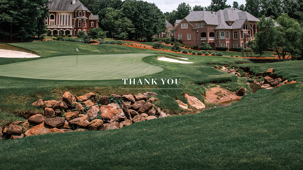 TPC-592368 - 2022 TPC Network National Campaign_Page_7.png