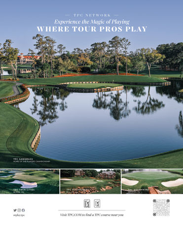 TPC-628245 - 2022 TPC Network May PGA TOUR Essentials Guide Ad-FINAL-2.jpg