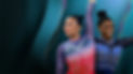 Peacock_SLE_Artistic-Gymnastics_Beam-Finals-Suni-Lee_Simone-Biles_C_IH_3840x2160.jpg