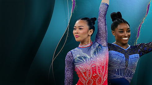 Peacock_SLE_Artistic-Gymnastics_Beam-Finals-Suni-Lee_Simone-Biles_C_IH_3840x2160.jpg