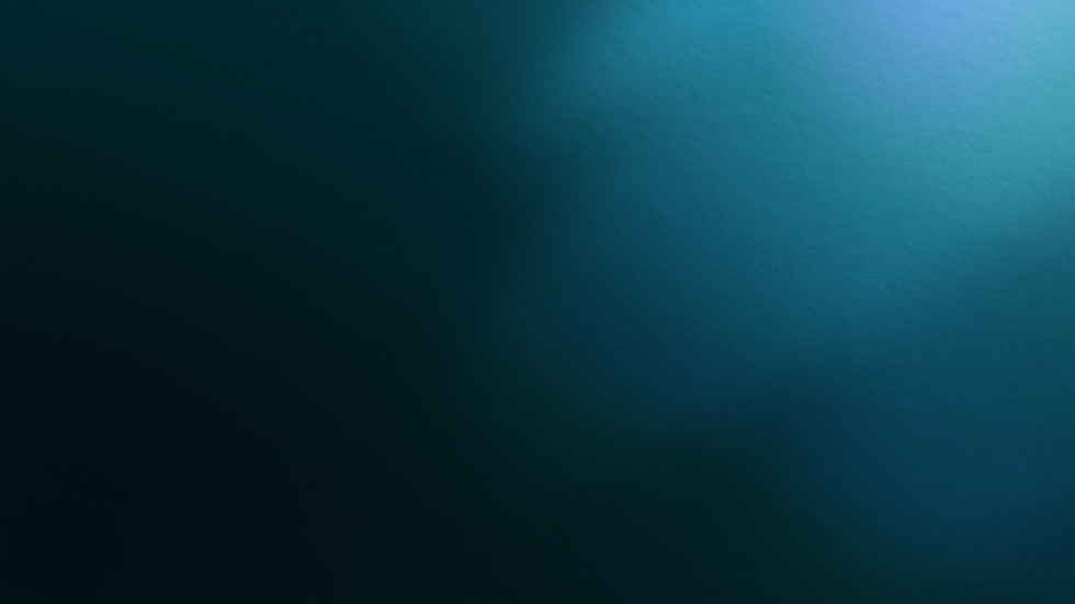 teal-sle-bg.png
