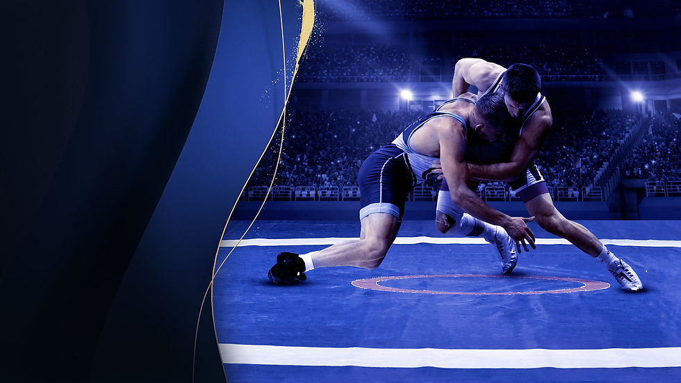 Peacock_SLE_2024_Olympics_Wrestling-Freestyle-Men_IH_C_3840x2160