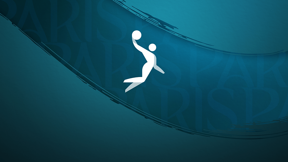 Peacock_SLE_2024_Olympics_Basketball-Individual-Sport_KA_3840x2160