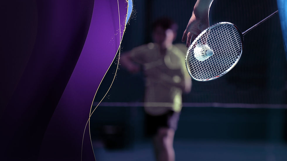 Peacock_SLE_2024_Olympics_Badminton_IH_C_3840x2160