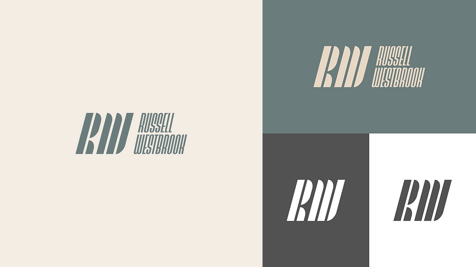 RussellWestbrook-ReBrand2.png