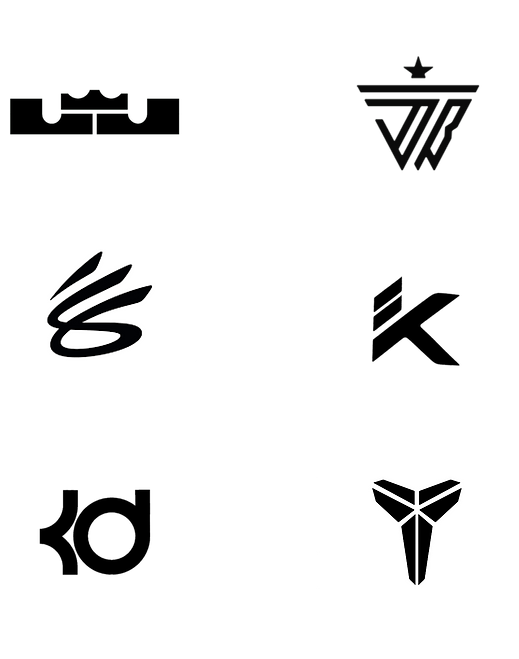 RussellWestbrook-ReBrand3.png