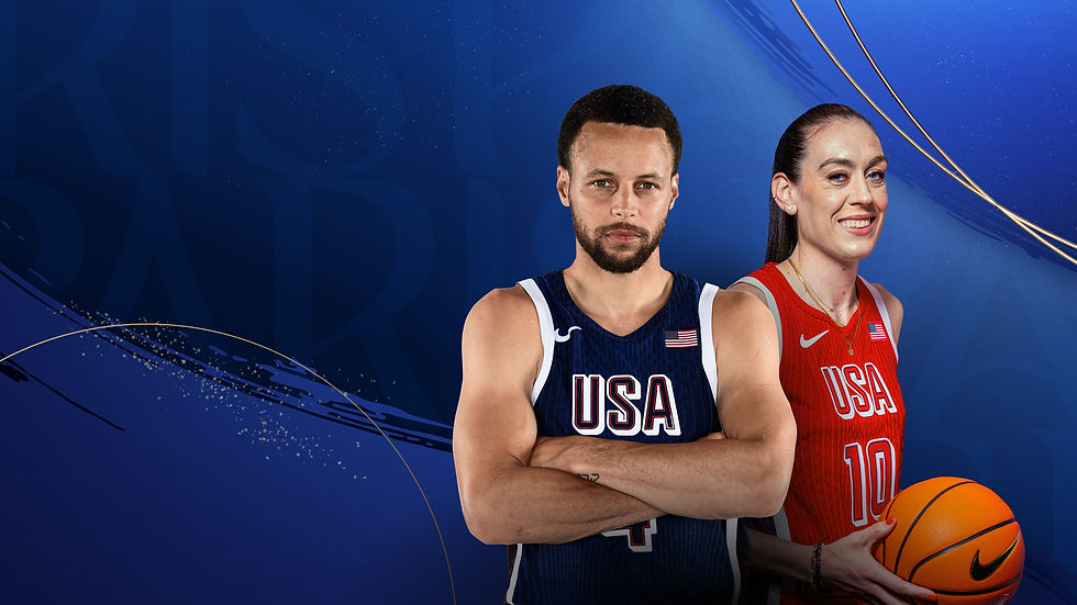 Peacock_Playlist_Basketball-Highlights_Steph-Curry-Breanna-Stewart_C_IH_3840x2160.jpg