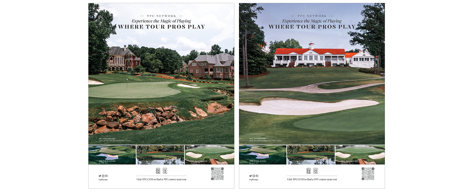 TPC-592368 - 2022 TPC Network National Campaign_Page_3.png