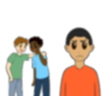 making fun of frind (1).png