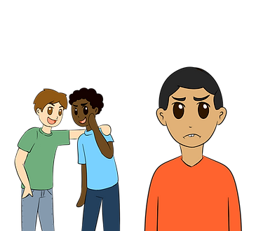 making fun of frind (1).png
