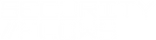 SECURITY FLOWS_RGB_Logo Type_White.png