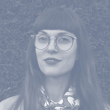 Lucrezia Canzutti_duotone.jpg