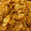 Thumbnail: Cornflakes