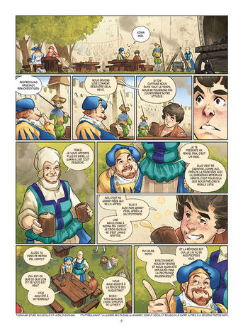 1529, LE SIEGE DE VIENNE-1.jpeg