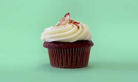 Eating regularly when you don’t feel hungry