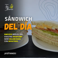 WhatsApp Image 2022-08-20 at 12.35.14 AM.jpeg