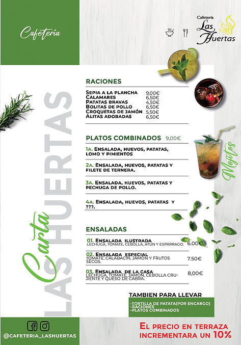 CARTA LAS HUERTAS 2 final.jpg