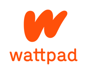 Wattpad_Vertical_Logo_Orange_RGB.png