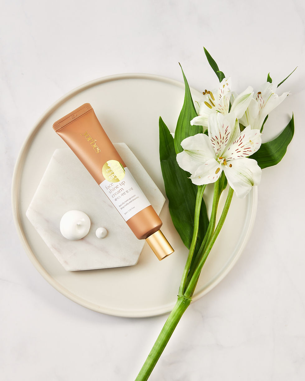 How To Delete This Post