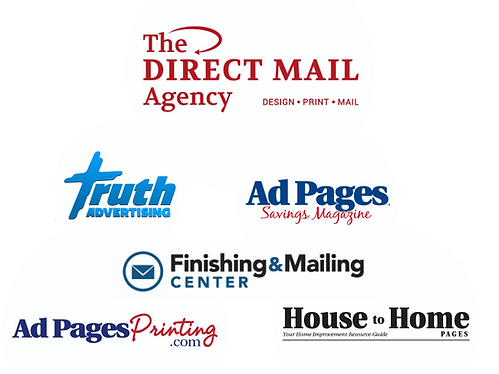 Untitled Design copy (1).png